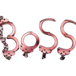 Boss 1stシーズン 再放送予定 再放送ドラマ情報館