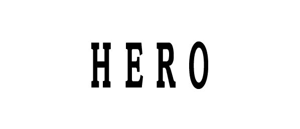 Hero 第1期 01年版 再放送予定 劇場版の無料動画もアリ 再放送ドラマ情報館